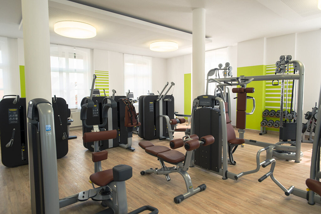 csm_Trainingsbereich_2